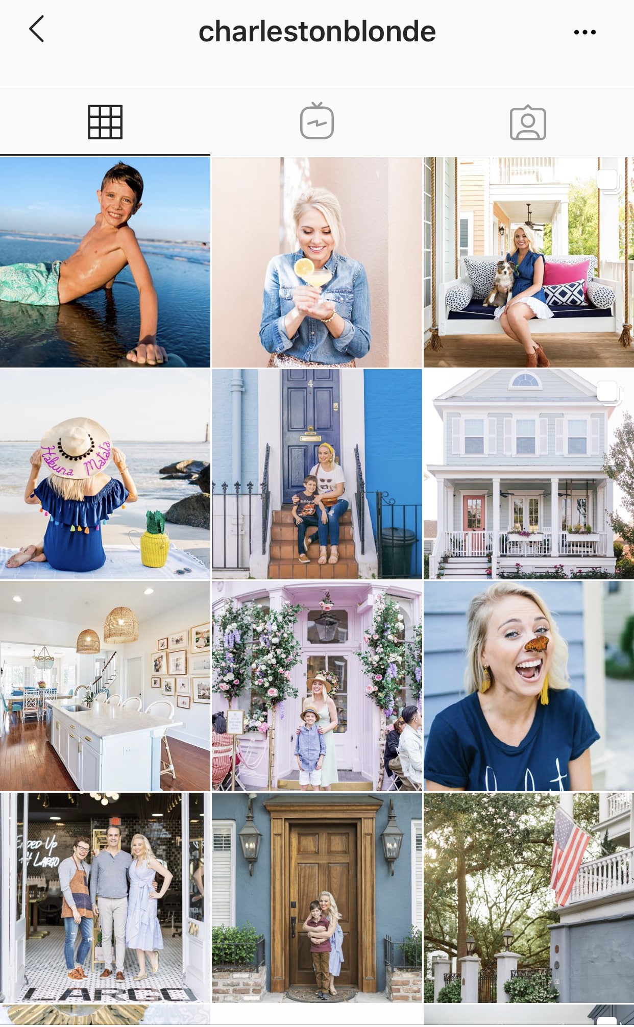 Trio Solutions Inc. (TRIO) Marketing Communications Agency