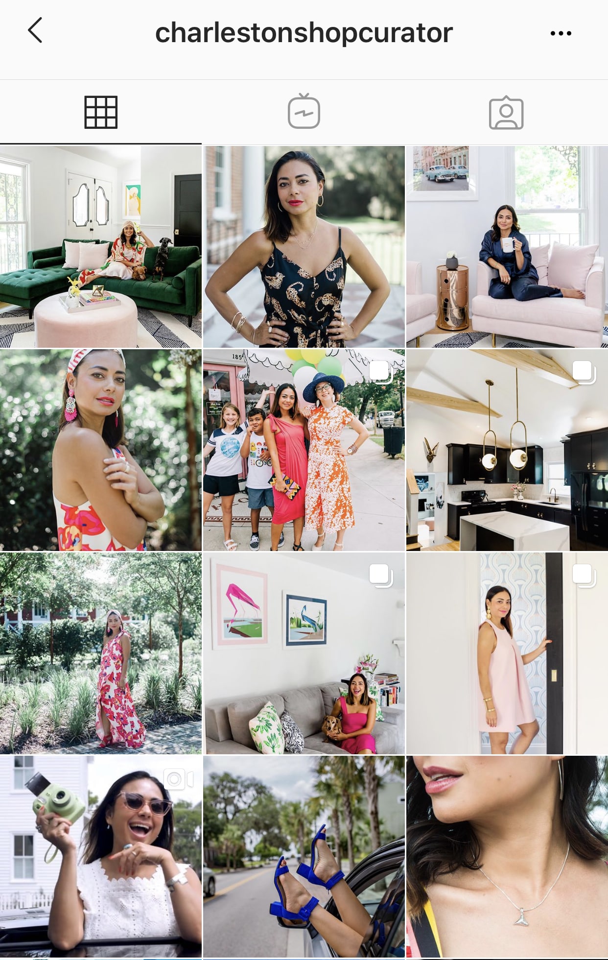 Trio Solutions Inc. (TRIO) Marketing Communications Agency