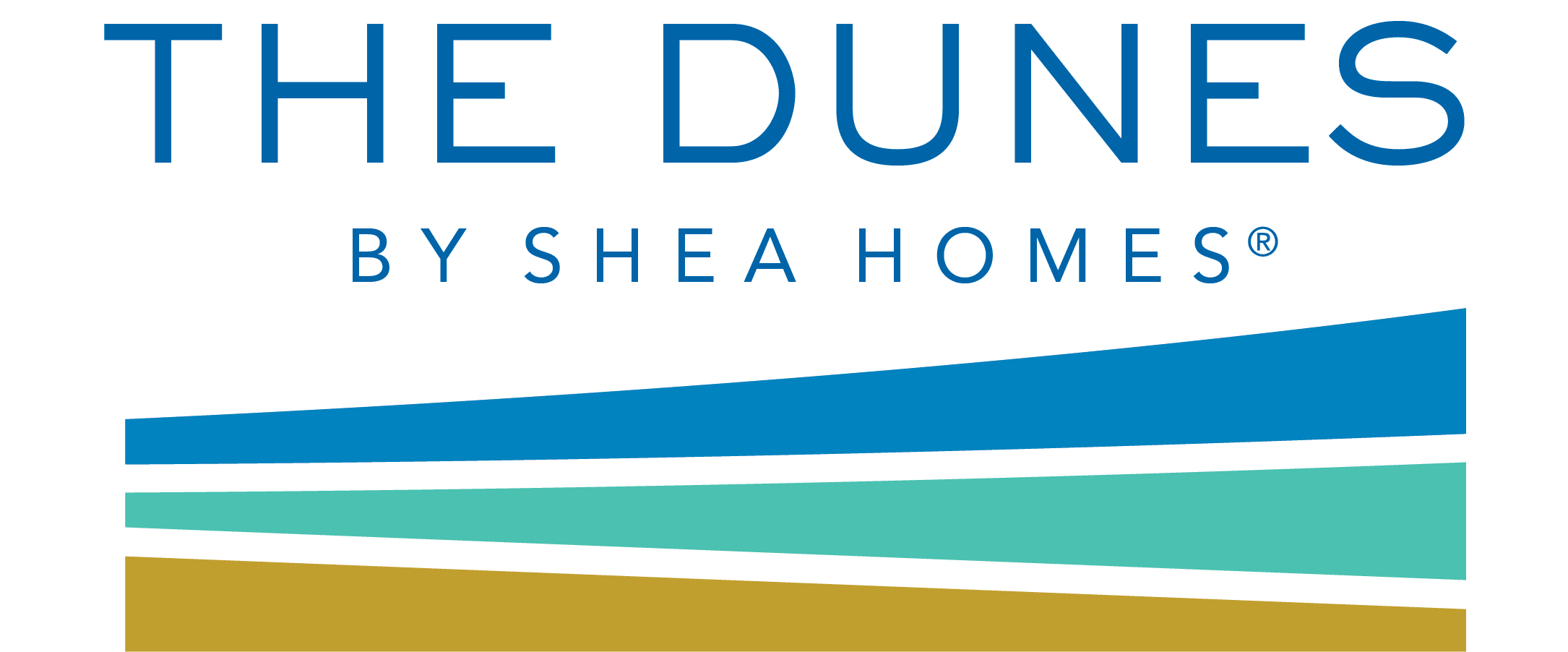 Shea Homes Logo