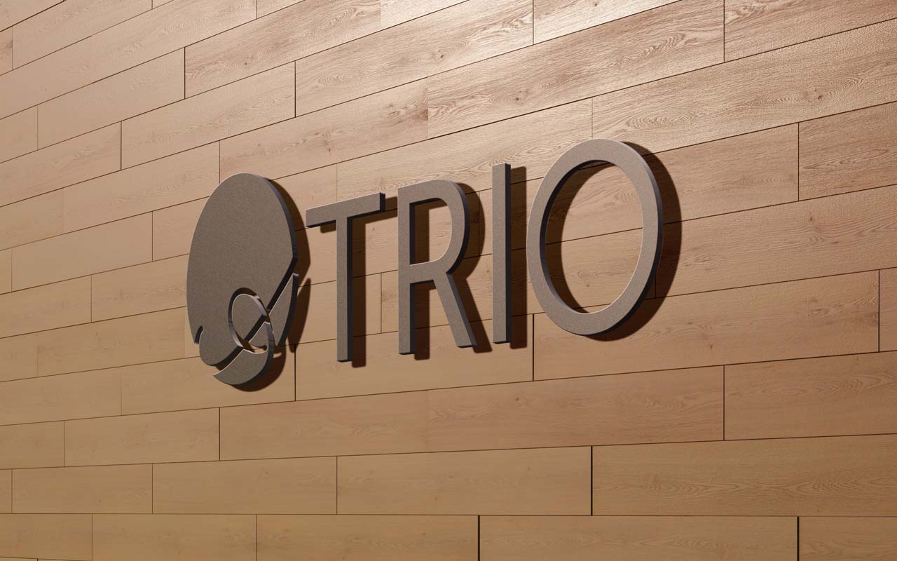 TRIO Acquires Denverbased Design Lines, Inc. • TRIO