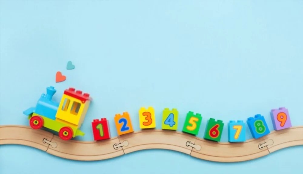 The Best Educational Toys in Singapore for Toddlers and Kids of All Ages