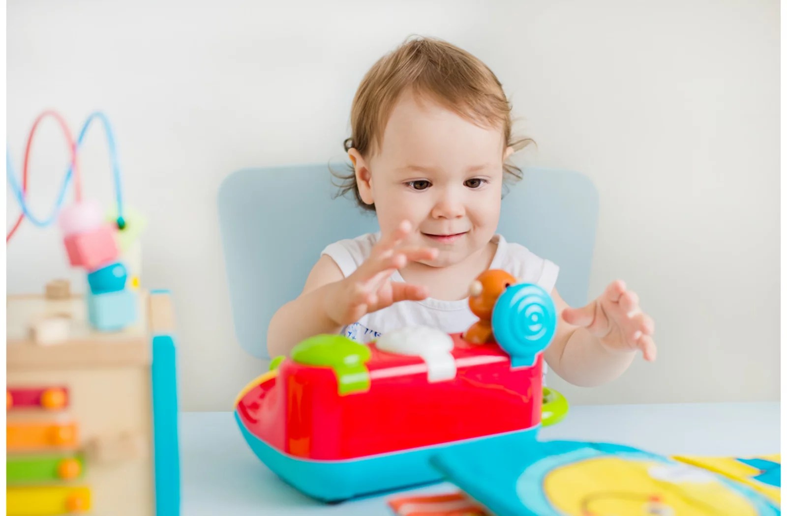 6 Ways You Can Help Your Child Get The Most Out Of Their Educational