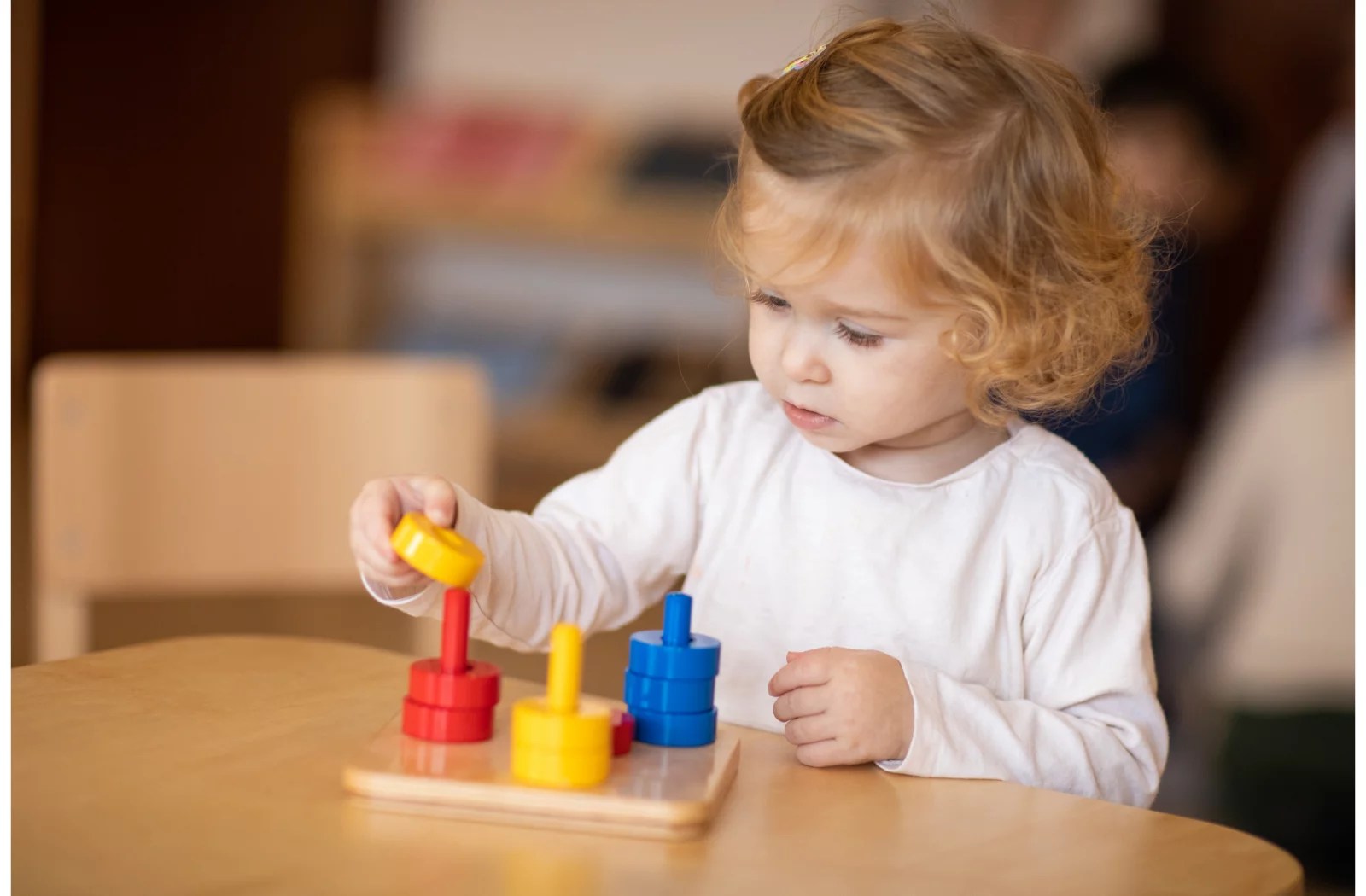 9 Educational Toys in Singapore That Will Improve Your Kid's Skills