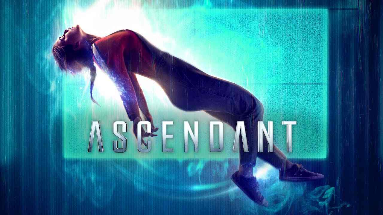 Astrologie cet ascendant est le plus susceptible de devenir riche TRIOMPHE MAG