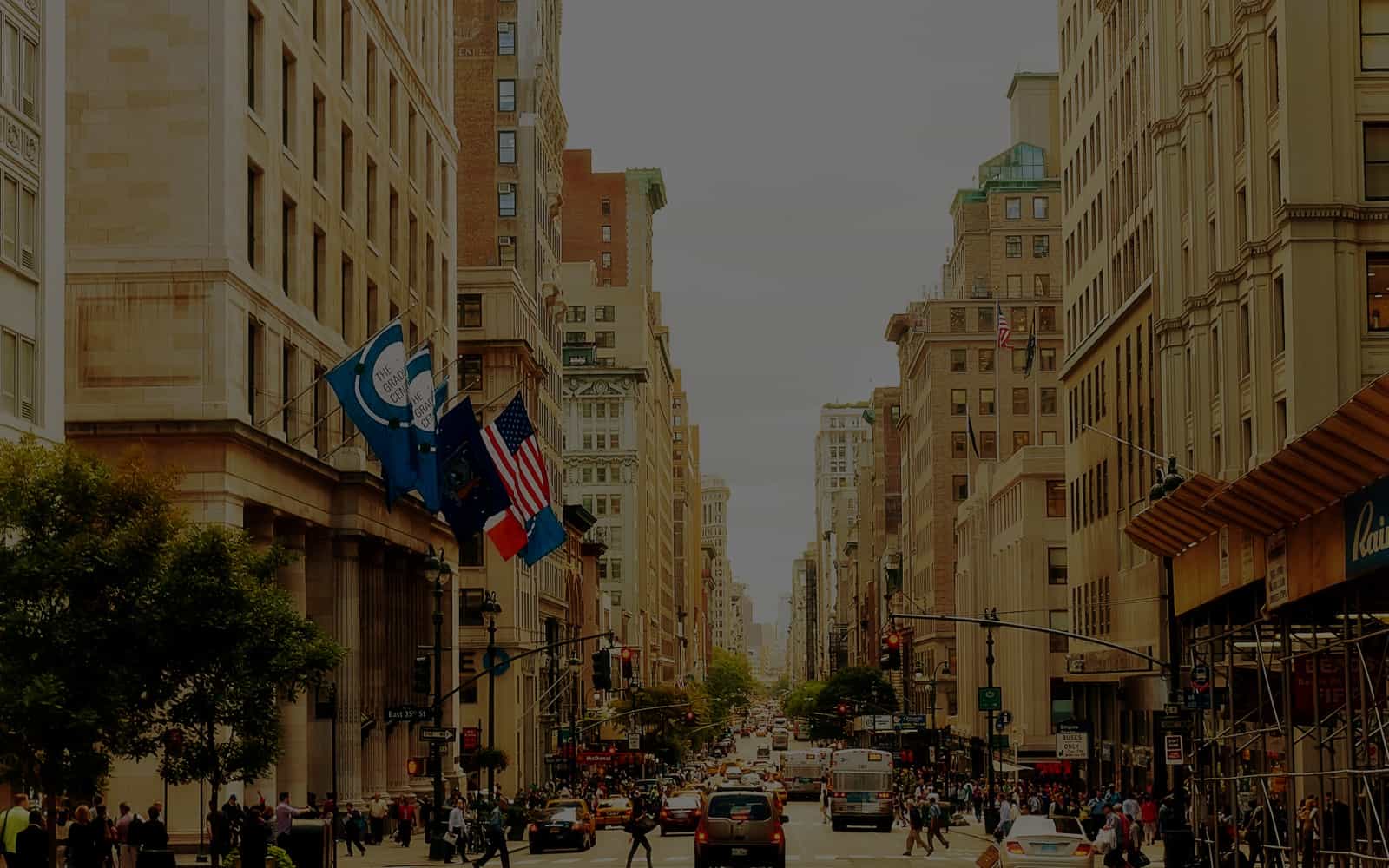 Westchester County Property Management New York Condo Management