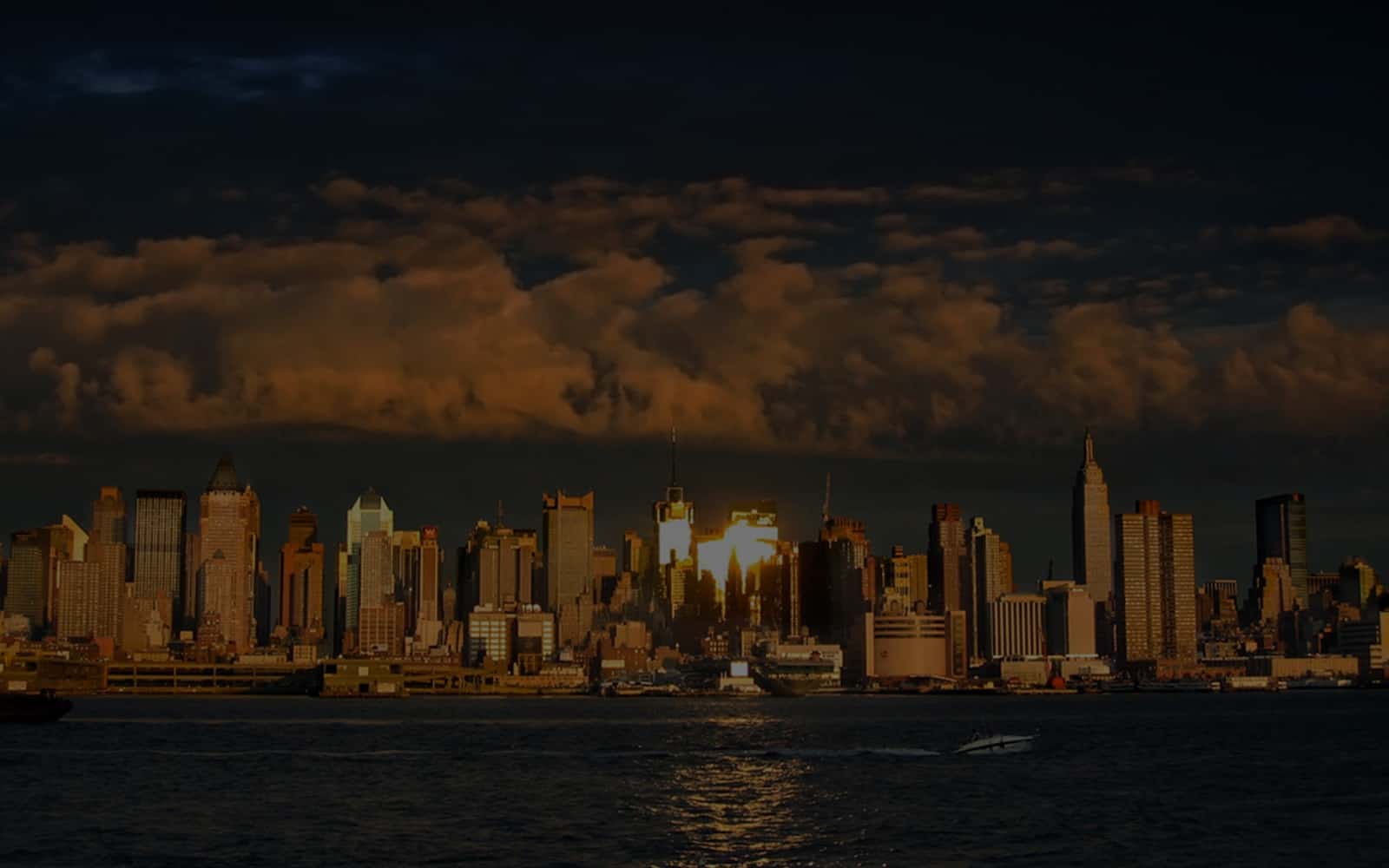 Why Trion Management? New York Property Management Company