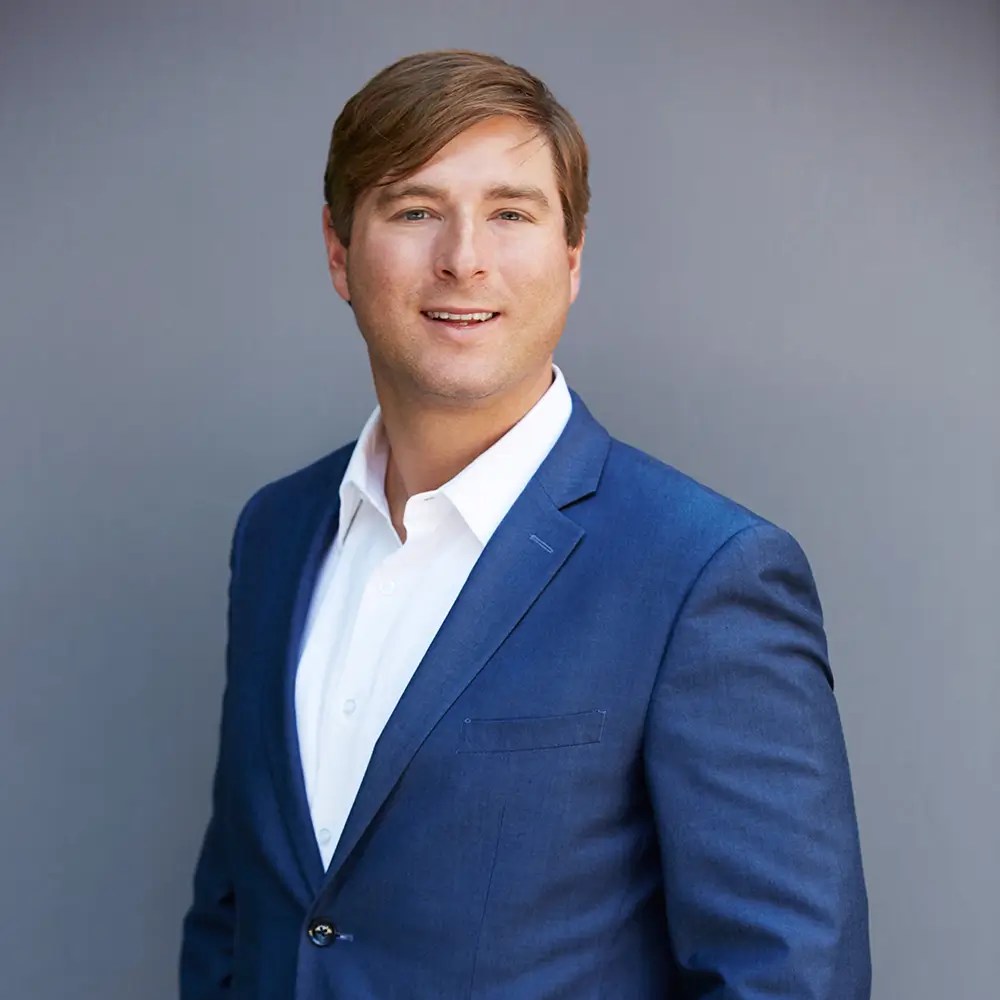 Team Trion Properties