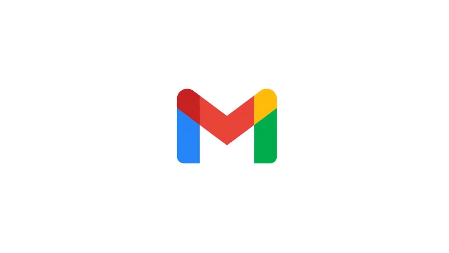 【20秒で完了】Googleのメール(Gmail)のデータを他のアカウントへ移行 トリオス