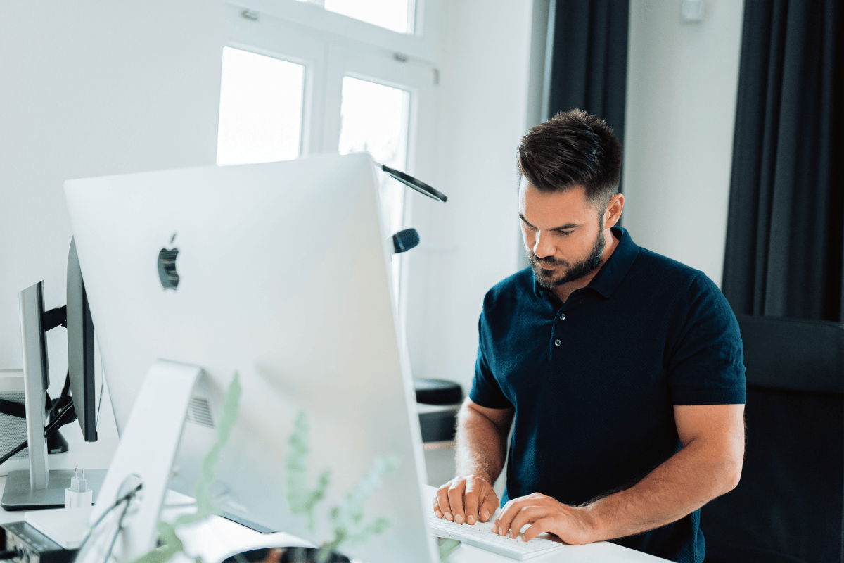 FREE SEO Cost Calculator Ultimate ROI Guide