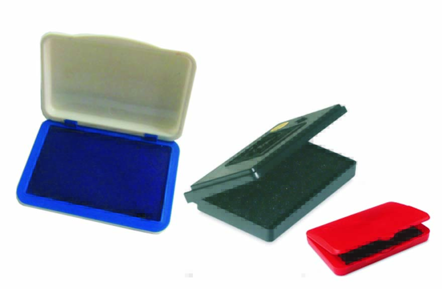 Buy Stamp Pad Online in Qatar at affordable price