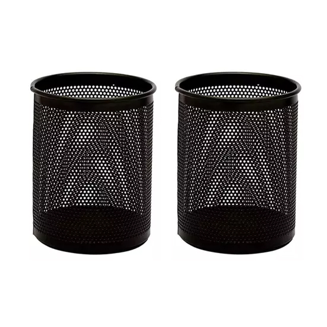 Buy Pen Holder Online in Qatar at affordable price