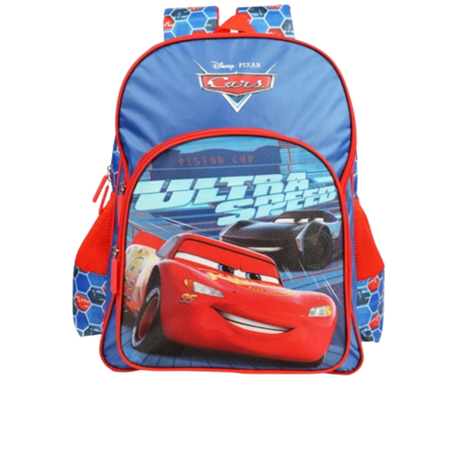 Buy School Bag With Trolley Online in Qatar at affordable price