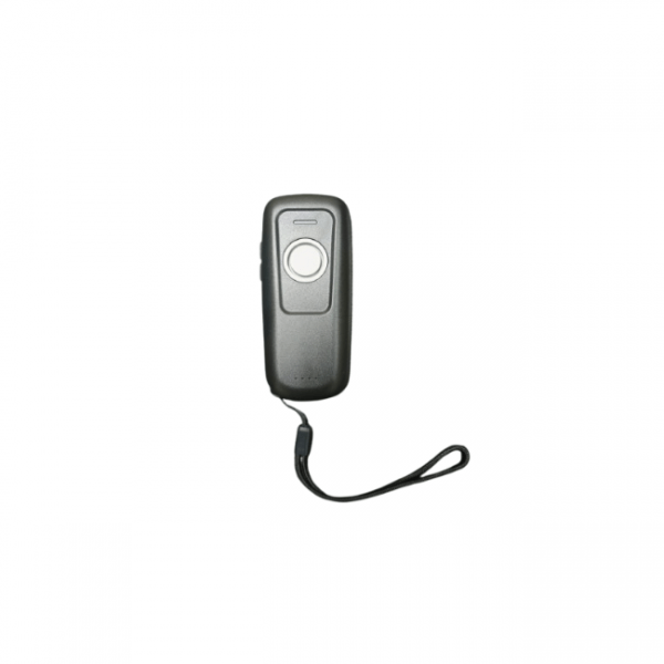 Buy Handle 2D Barcode Scanner Online in Qatar at affordable price