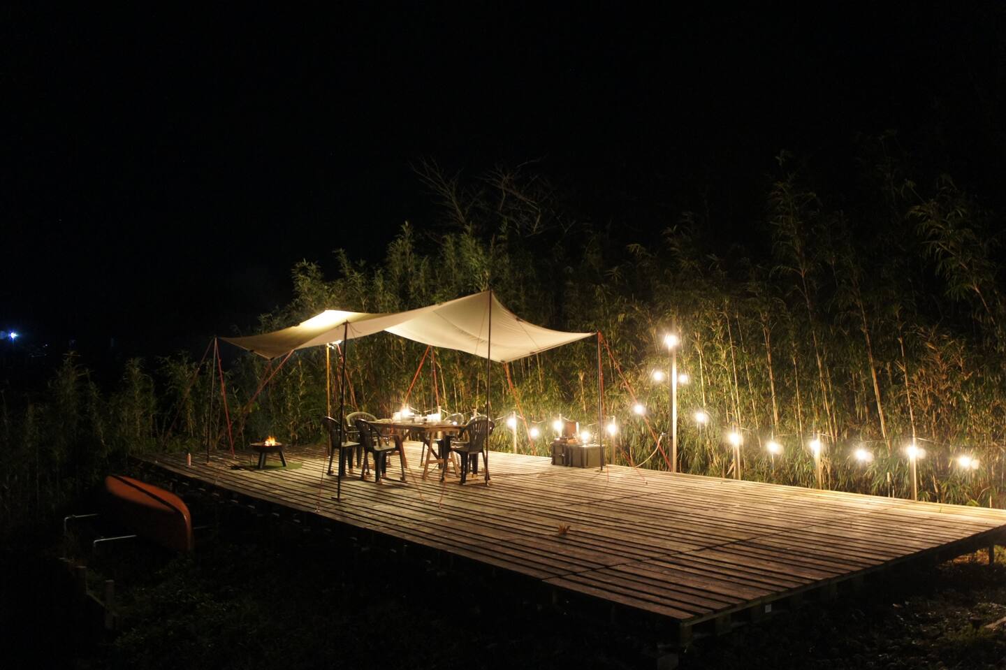 【エアビー】関東でおすすめの1万円以下で泊まれるAirbnb7選！ エアビートレンド