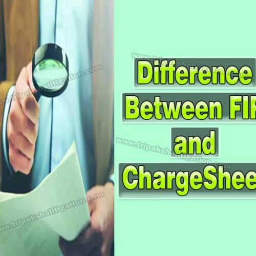 How to Draft an Effective Supplementary Charge Sheet Expert Tips and