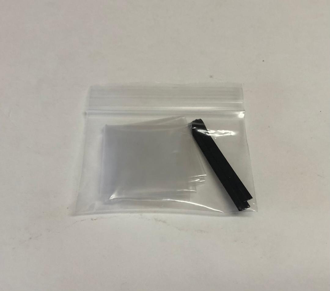 Camp Guardian Electronic Trip Wire Alarm Kit Trip Alarm Co