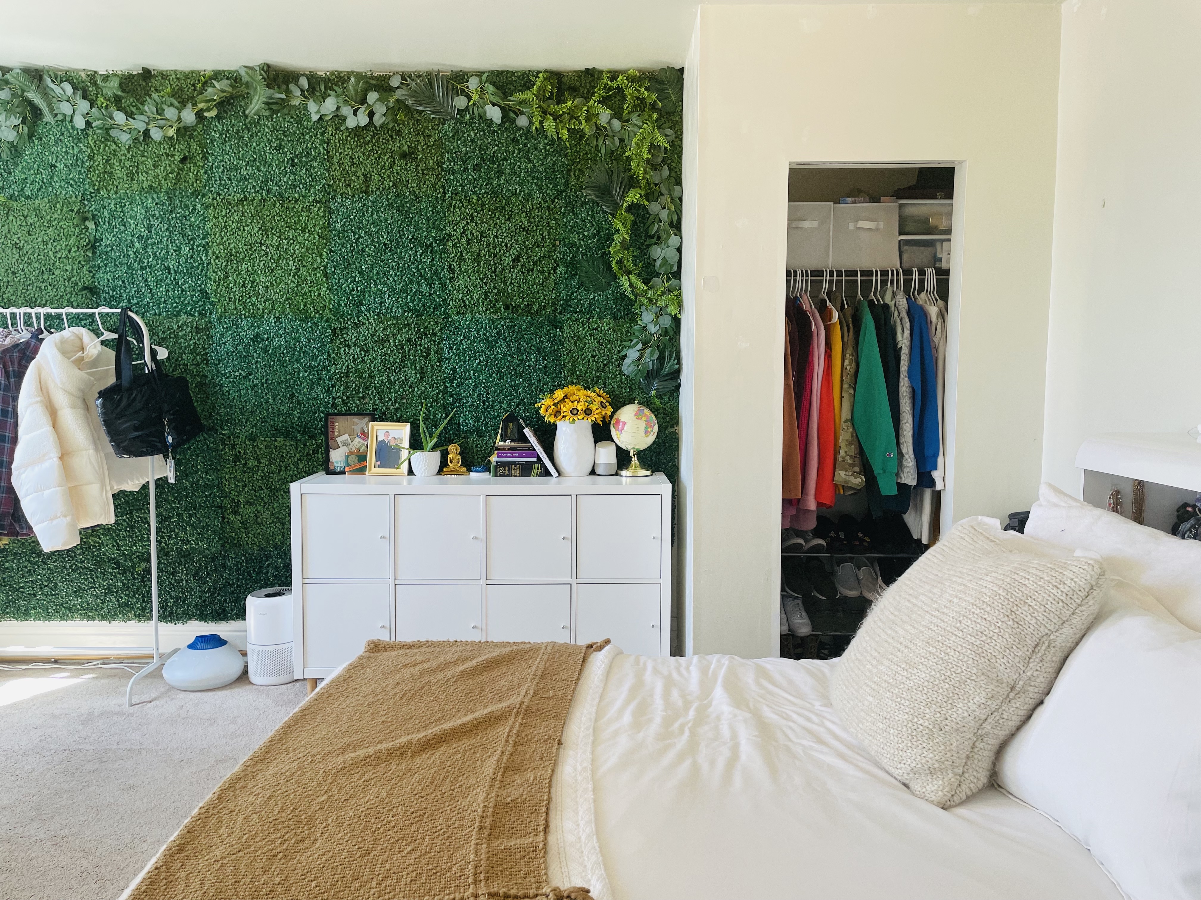 305 Lawn St Oakland Room For Rent in 305 Lawn St, Pittsburgh, PA 15213