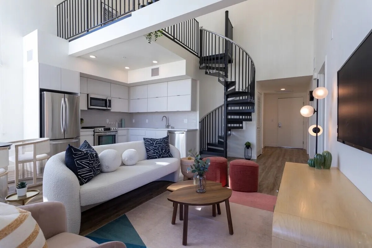 Your Ideal LA Home Apartments with UtilitiesIncluded Guide