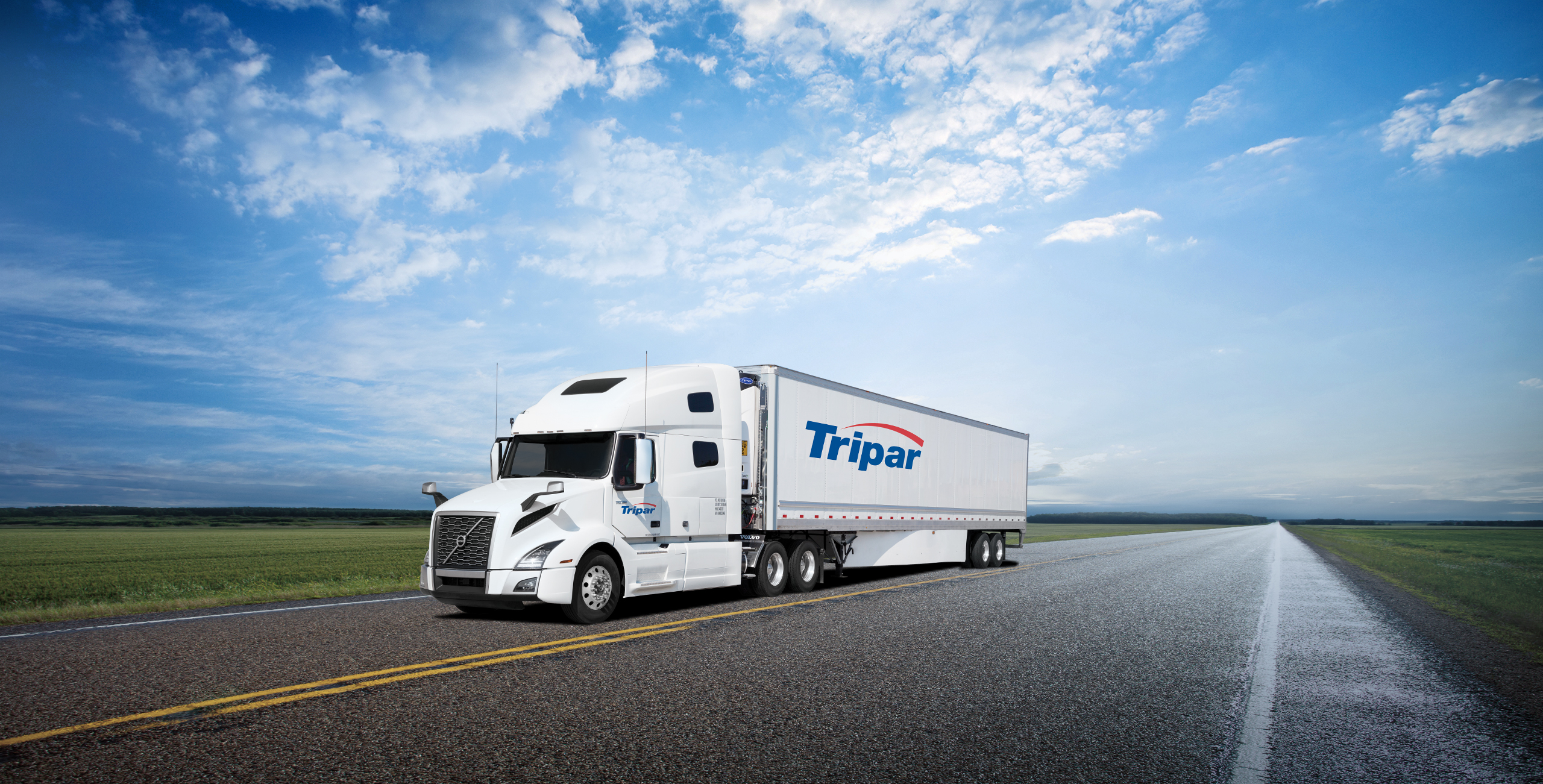 box truck dispatch service nj Allena Holloman