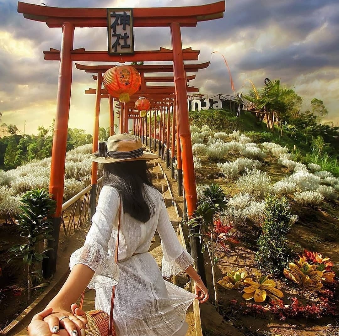 Paket Tour Harian Bali Terlengkap 2020 | Bakta Tour | TripBaliLombok.com