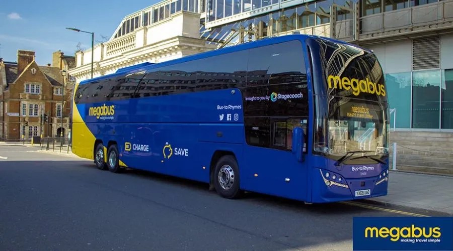 Buy Cheap tickets Hull to Manchester bus Tripcolumn