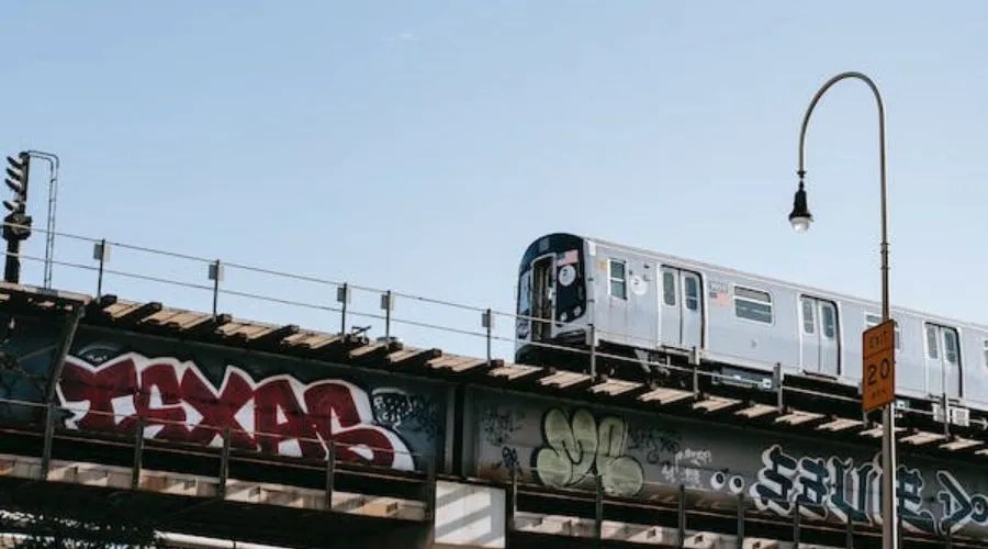 Your Best Deal on Lyon to Paris Train Tripcolumn