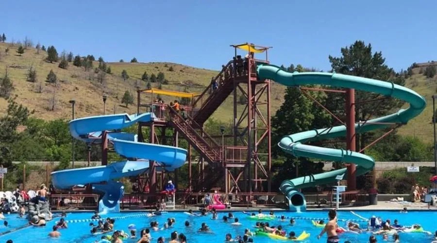 Here are the Top Water Parks in Portland in 2023 Tripcolumn