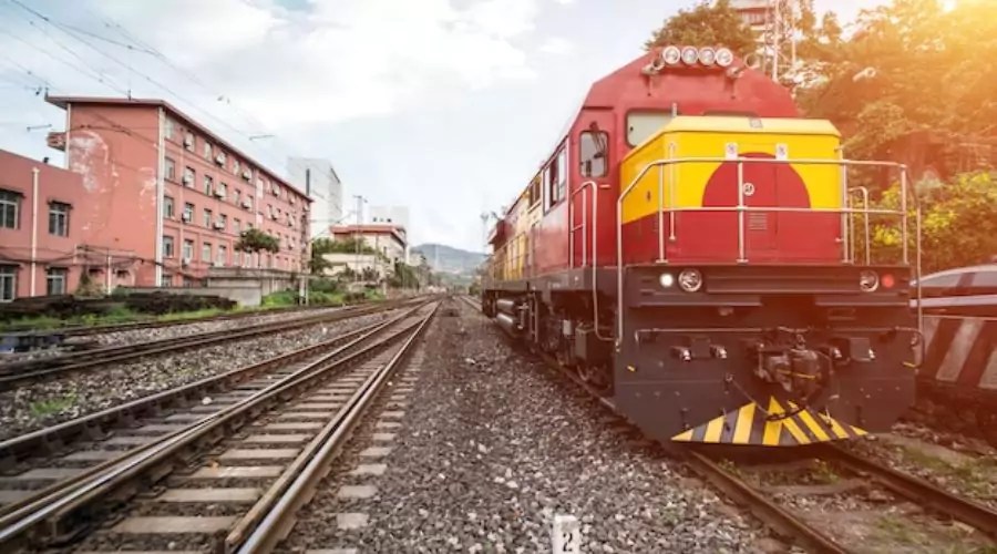 Your Best Deal on Train from Belfast to Dublin Tripcolumn