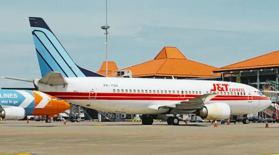 Find Cheap Flights To Mauritius Book Now Tripcolumn