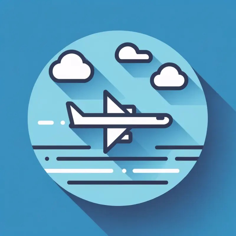 How to Travel with Insulin, Diabetic Travel Guide Trip Cool Case