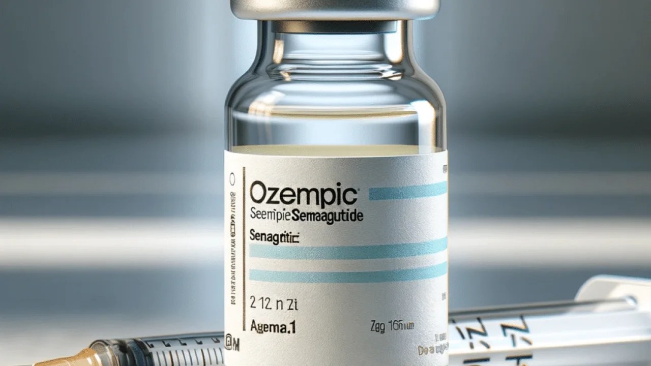 Does Ozempic Need to Be Refrigerated ? Trip Cool Case