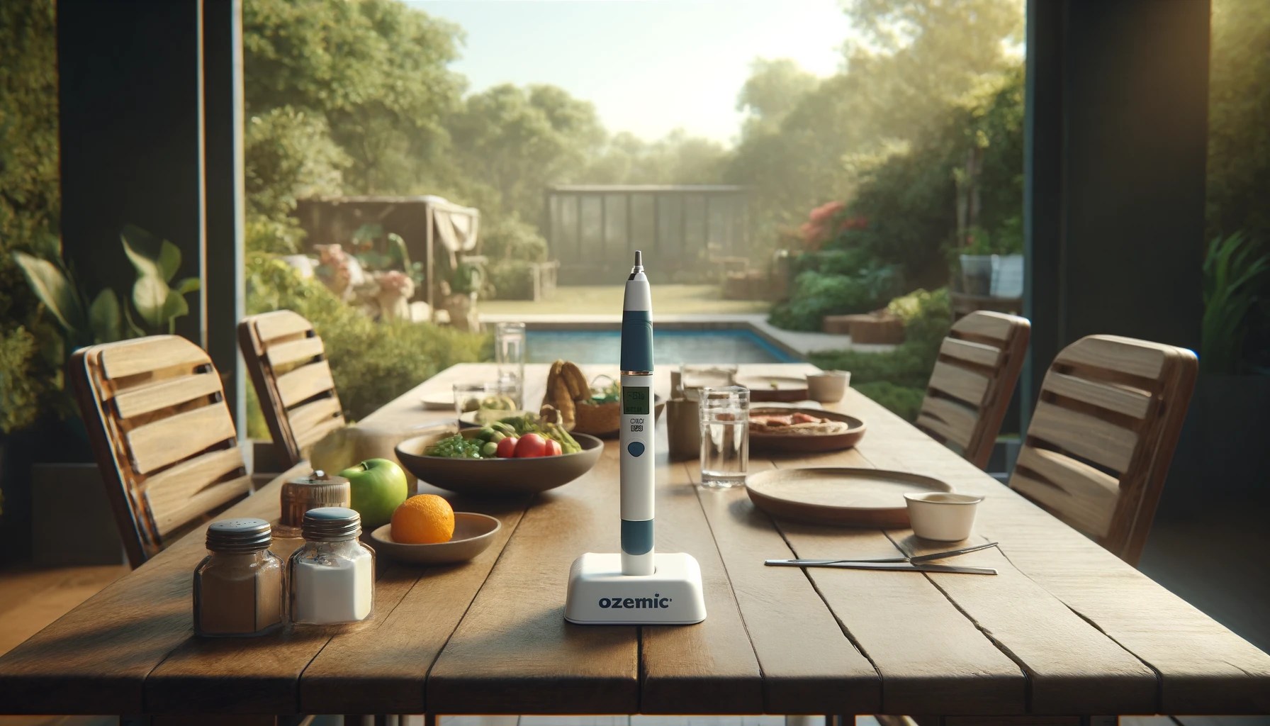 How Do I Know When My Ozempic Pen Is Empty? Trip Cool Case