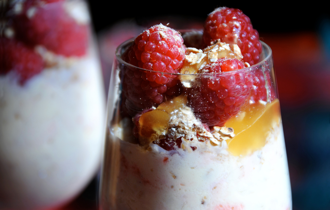 The Ultimate Guide to Edinburgh's Street Food Scene TripDuck