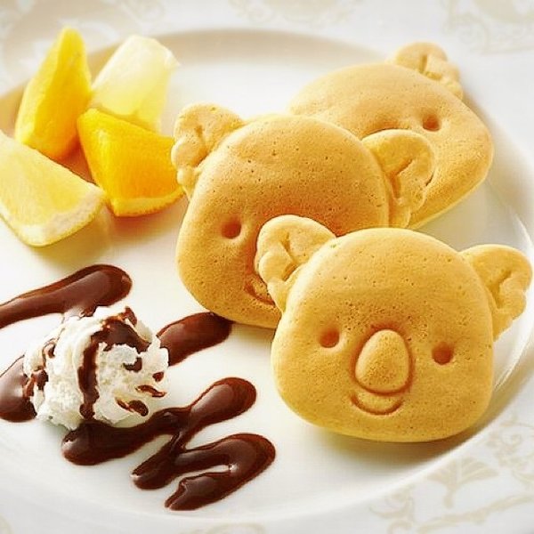 お菓子詰め放題や限定スイーツなど、コアラのマーチづくしの滞在を 【楽天トラベル】 アイス食べ放題＆朝食無料！コスパ最高「ロッテシティホテル」限定宿泊プラン登場 - Trip Editor