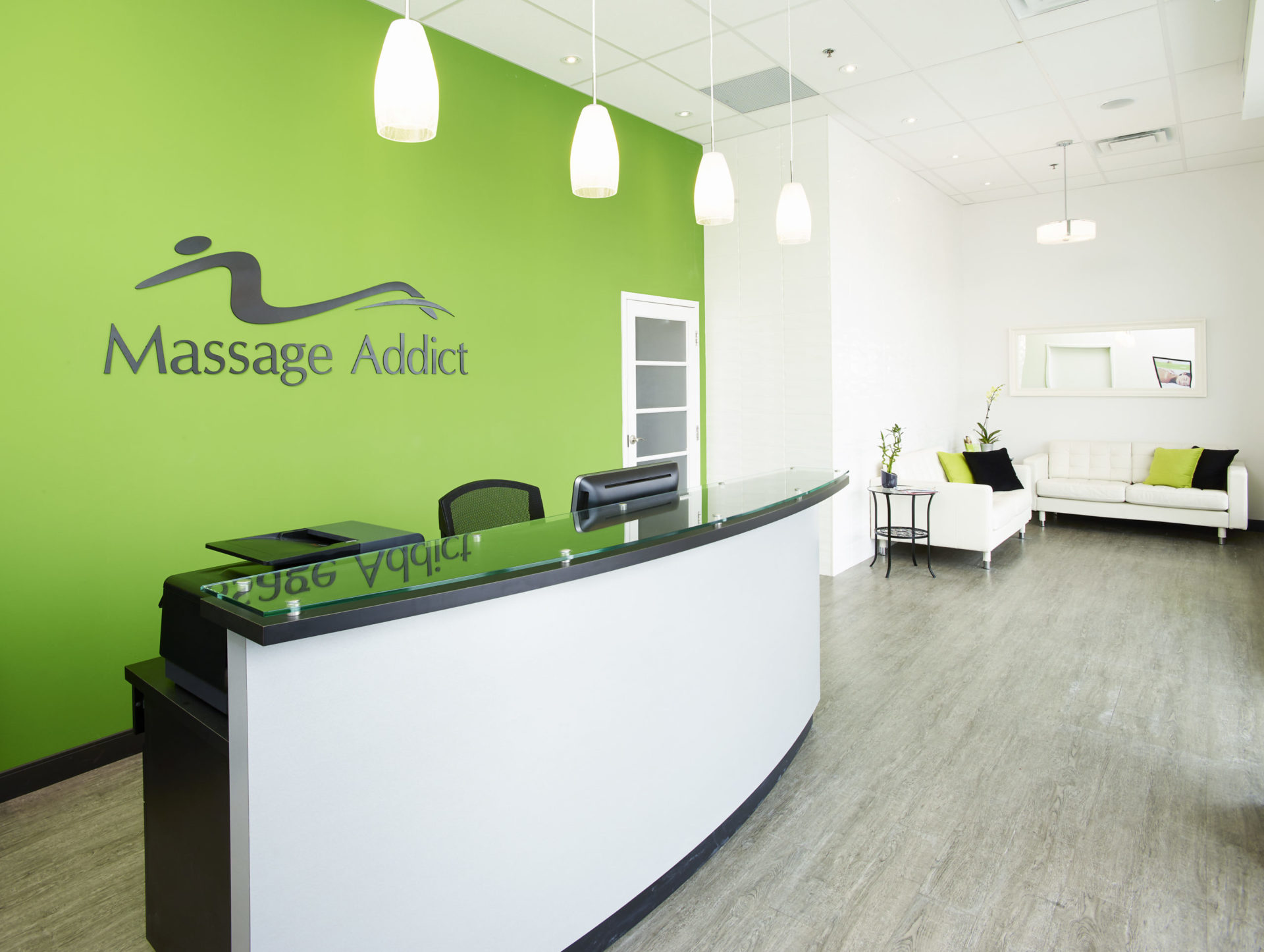 Massage Addict Insurance Program Tripemco Insurance Group