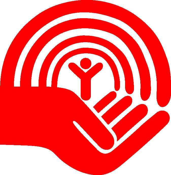 Earn Miles When You Give To United Way