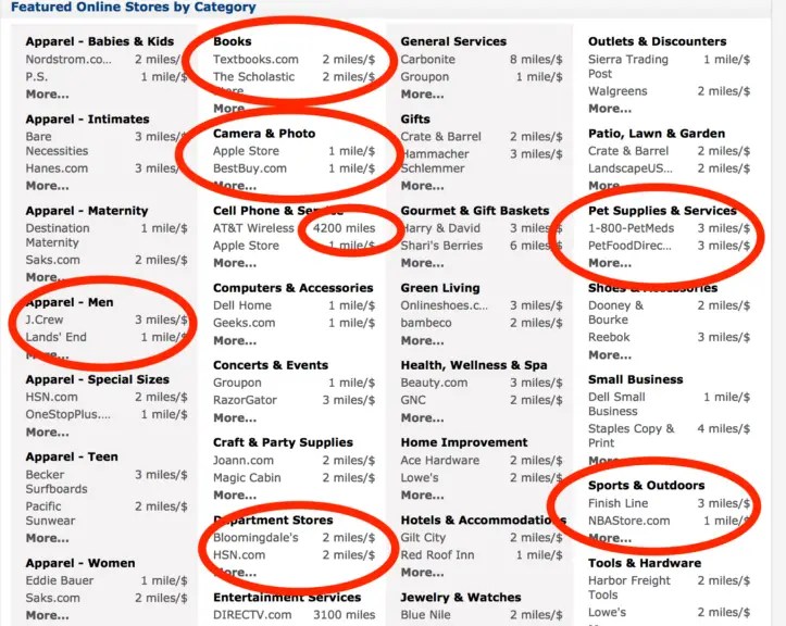 Up Cards Hacker filecloudgenius