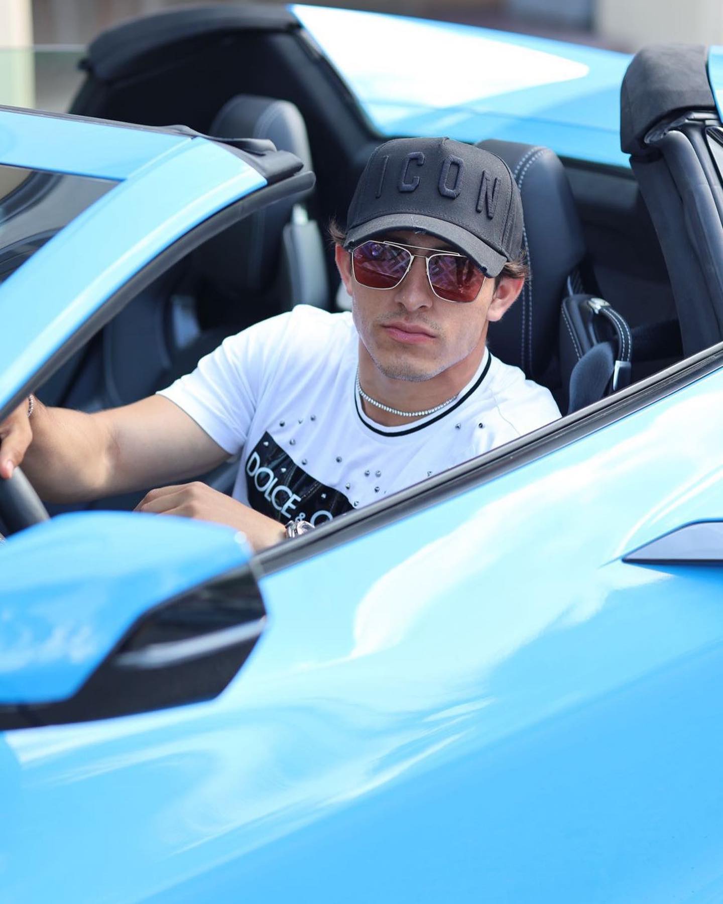 Dynasty Luxury Rentals Miami TripHock