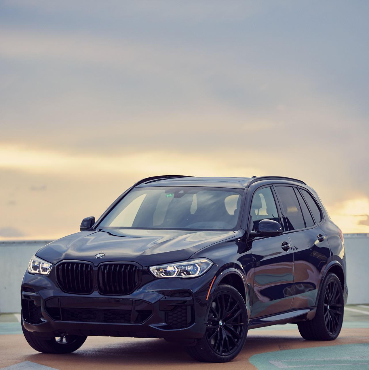 Dynasty Luxury Rentals Miami TripHock