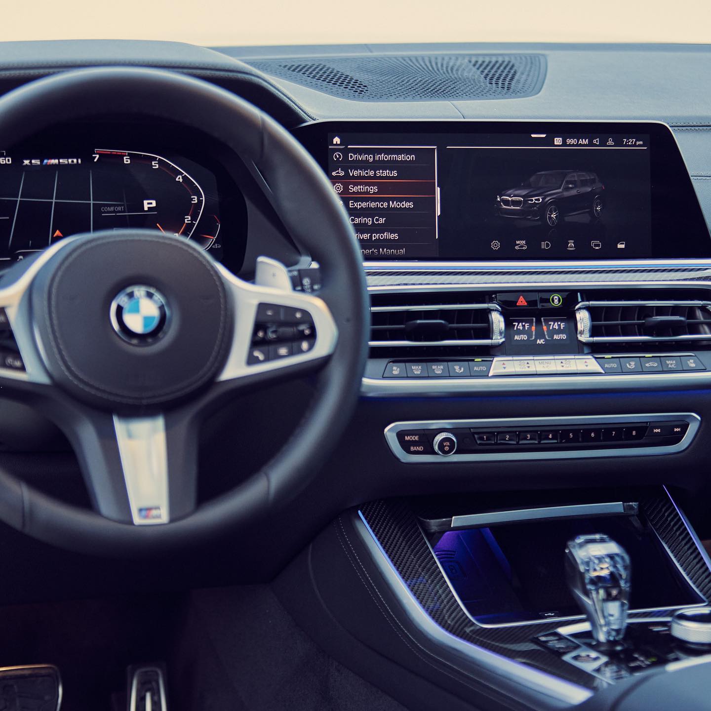 Dynasty Luxury Rentals Miami TripHock