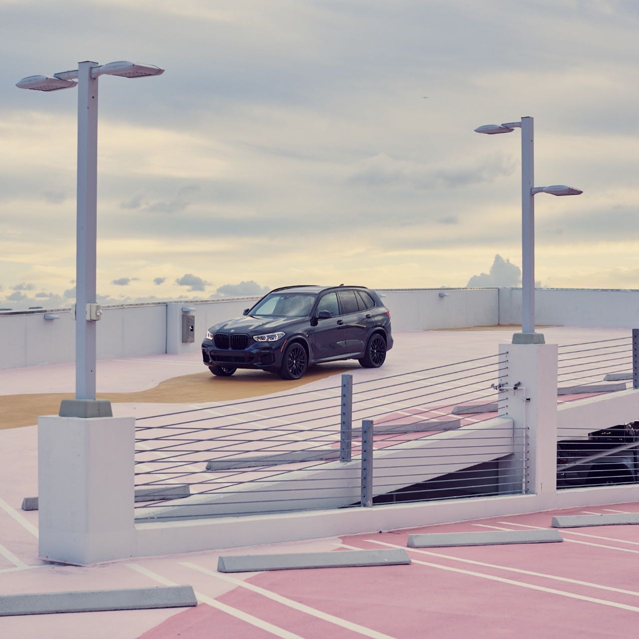 Dynasty Luxury Rentals Miami TripHock