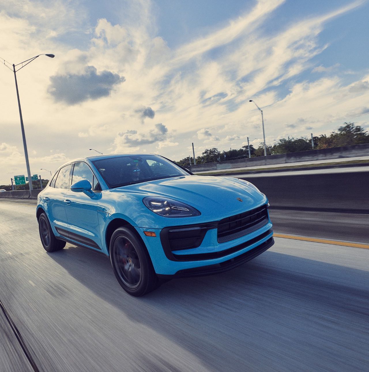 Dynasty Luxury Rentals Miami TripHock