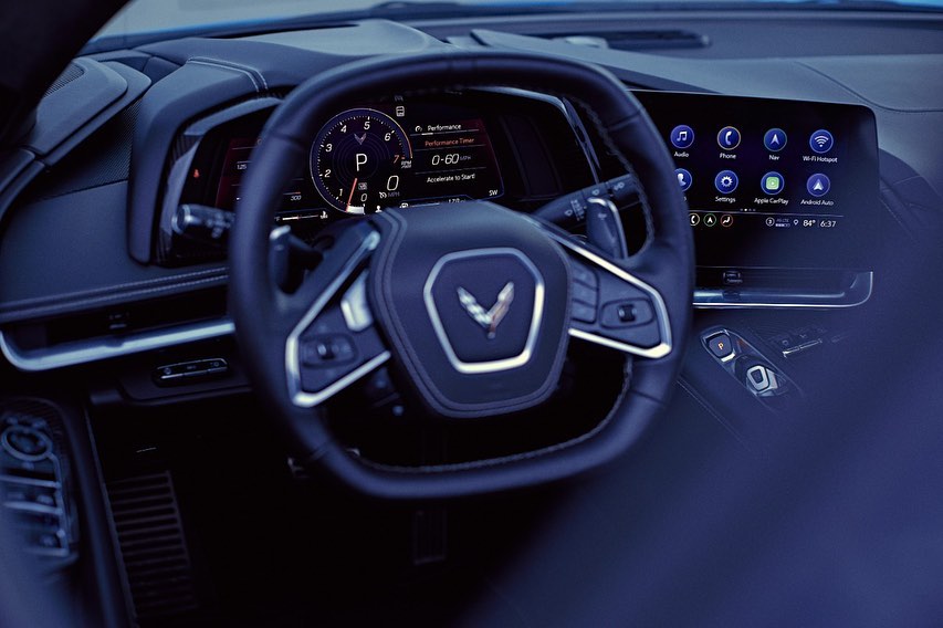 Dynasty Luxury Rentals Miami TripHock