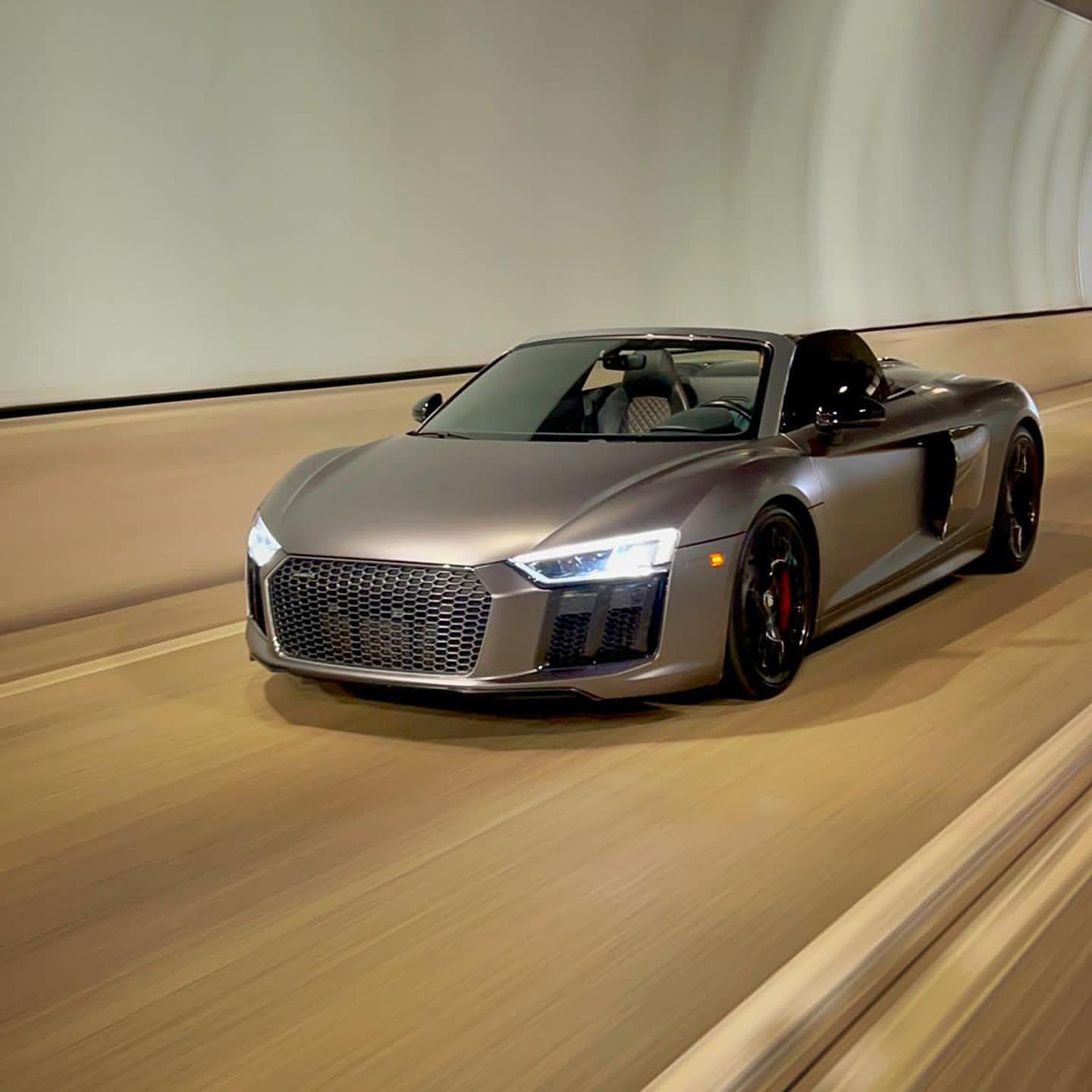 Dynasty Luxury Rentals Miami TripHock