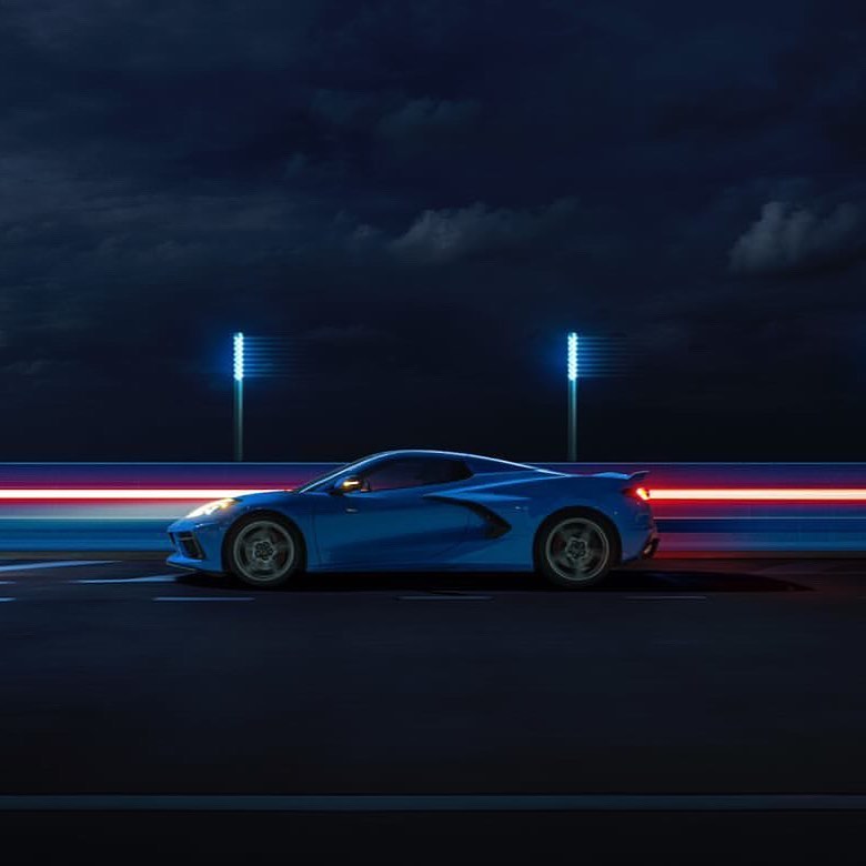 Dynasty Luxury Rentals Miami TripHock