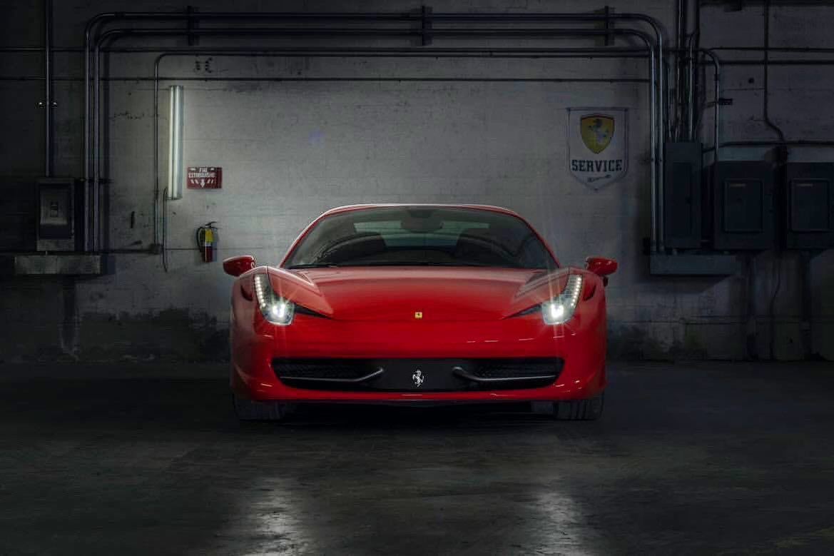 Dynasty Luxury Rentals Miami TripHock