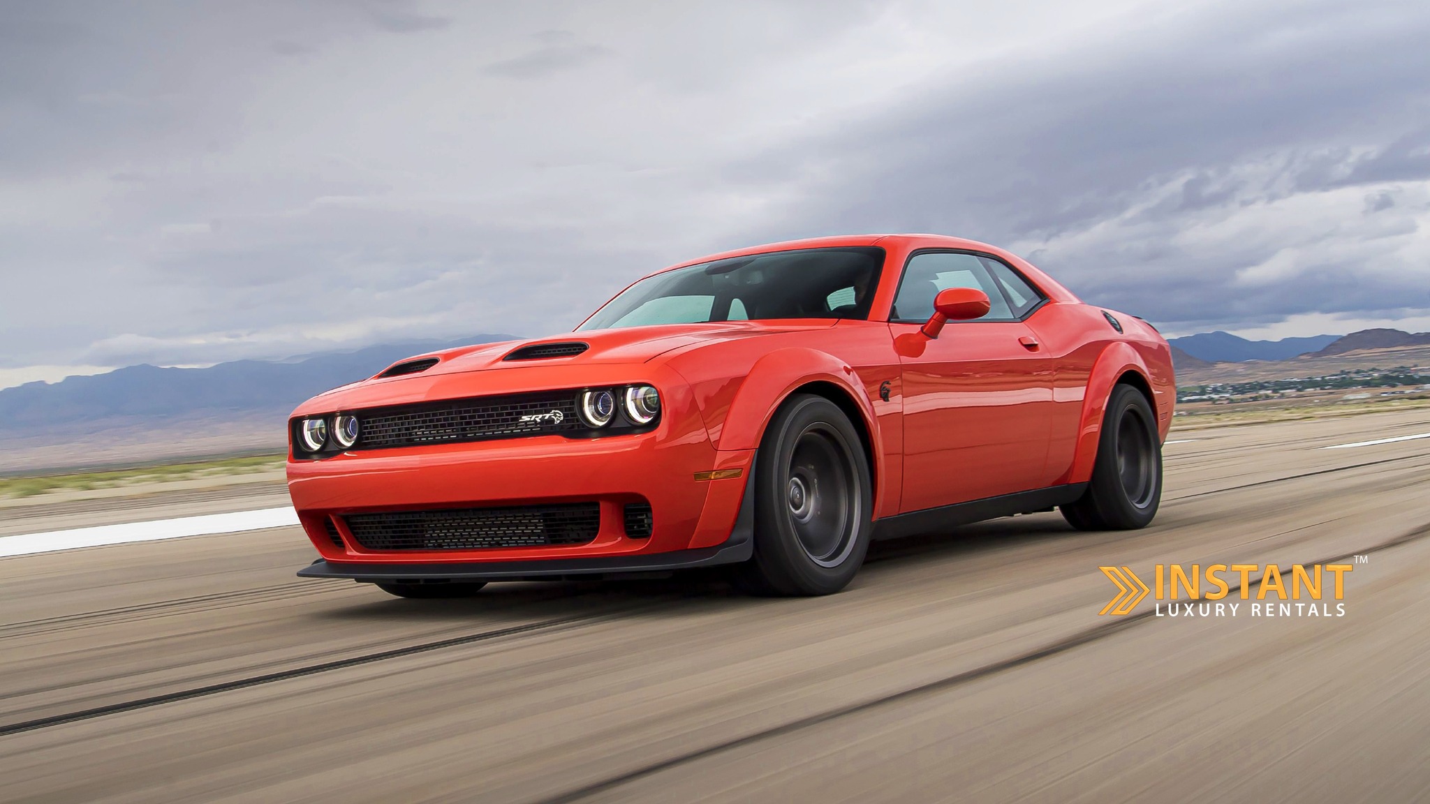 Exotic Car Rental Chicago Instant Luxury Rentals TripHock