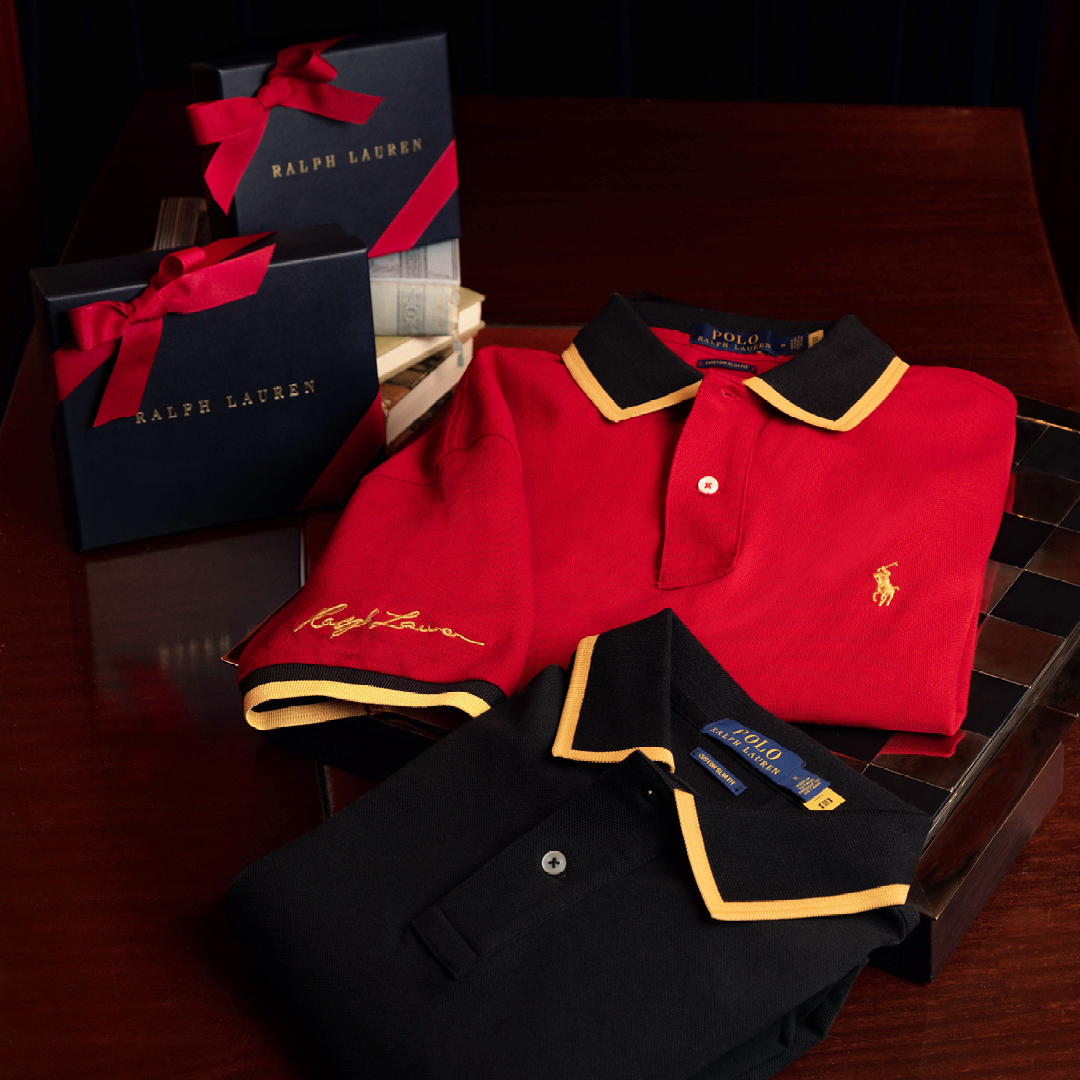 Queen Victoria Building TripHock