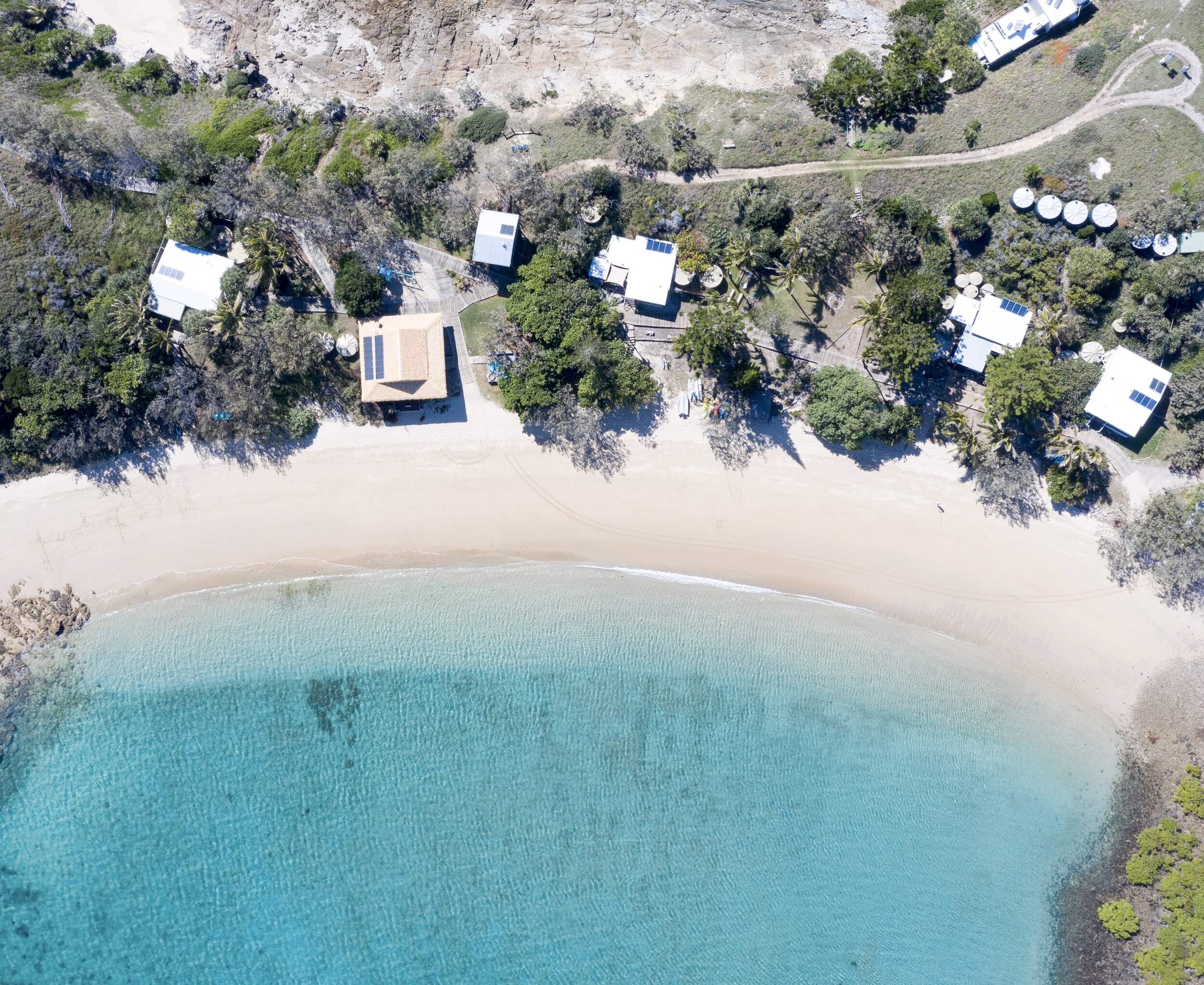 Larger, more stylish islands with drawers and. ( source) nationally, the price of pumpkins. Pumpkin Island Trip In A Van