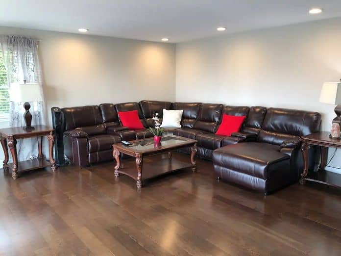 13 Top Airbnb Reno NV For Friends & Family